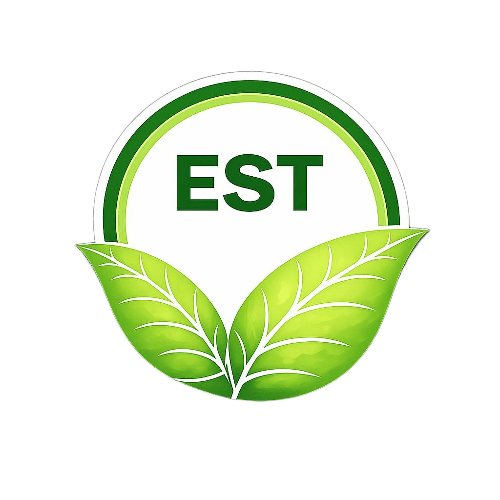 EST Logo